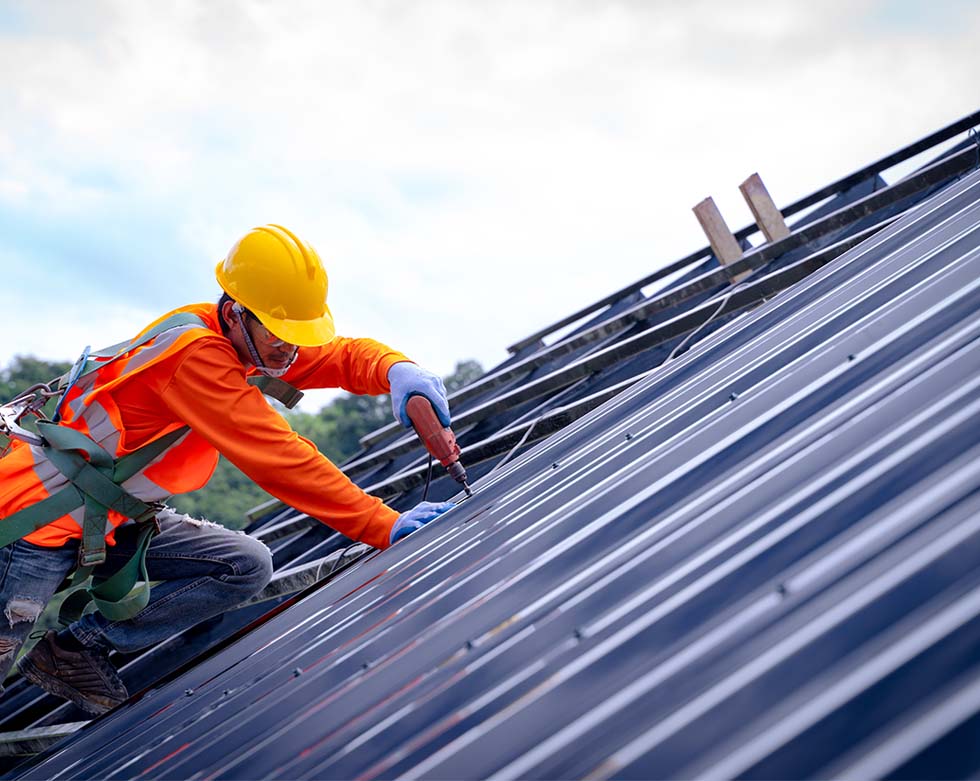 Metal Roofing Company Houston img Metal Roofing Company Houston img