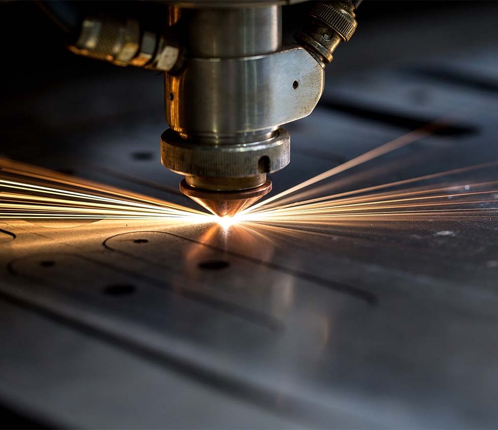laser cutting services img laser cutting services img