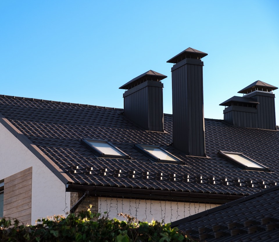 metal chimney cap cover metal chimney cap cover