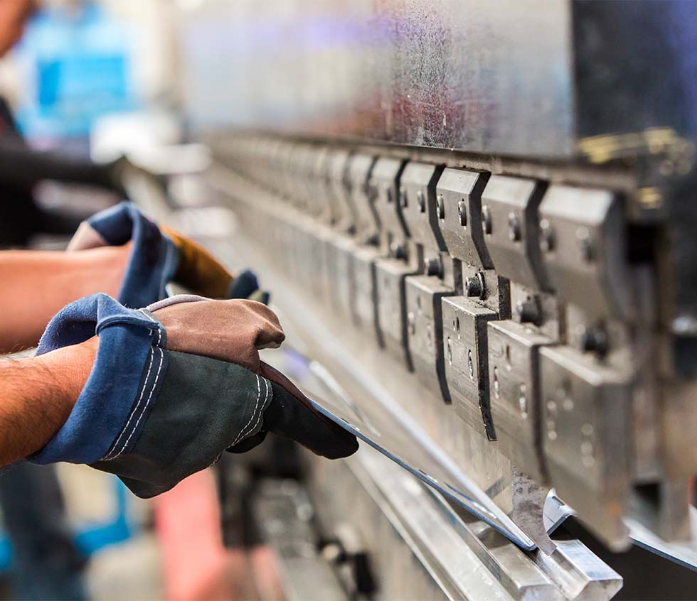 metal fabrication services img metal fabrication services img