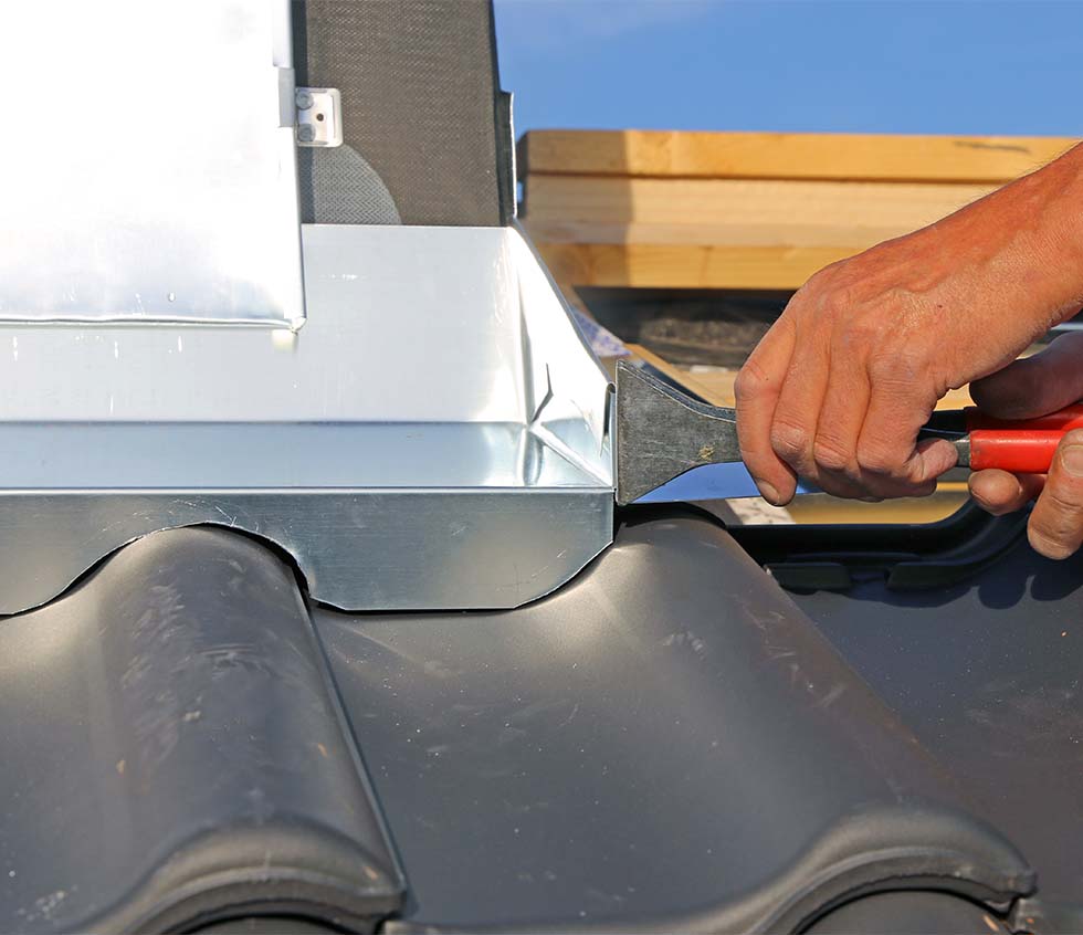 roof flashings fabrication img roof flashings fabrication img